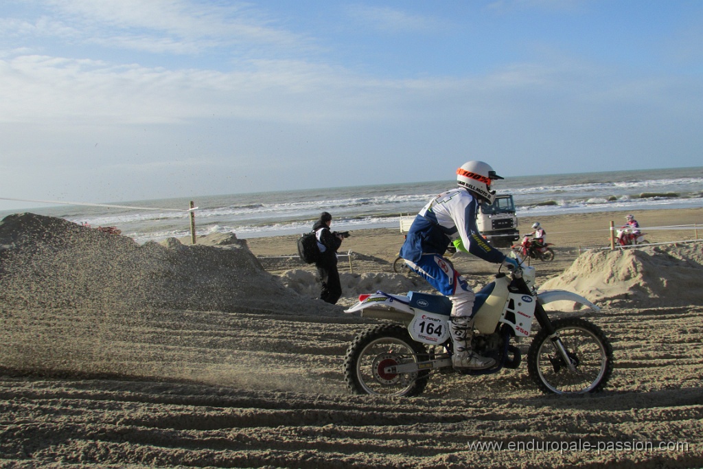 enduro-vintage-touquet (131).JPG